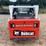 2021-bobcat-s590-image-4