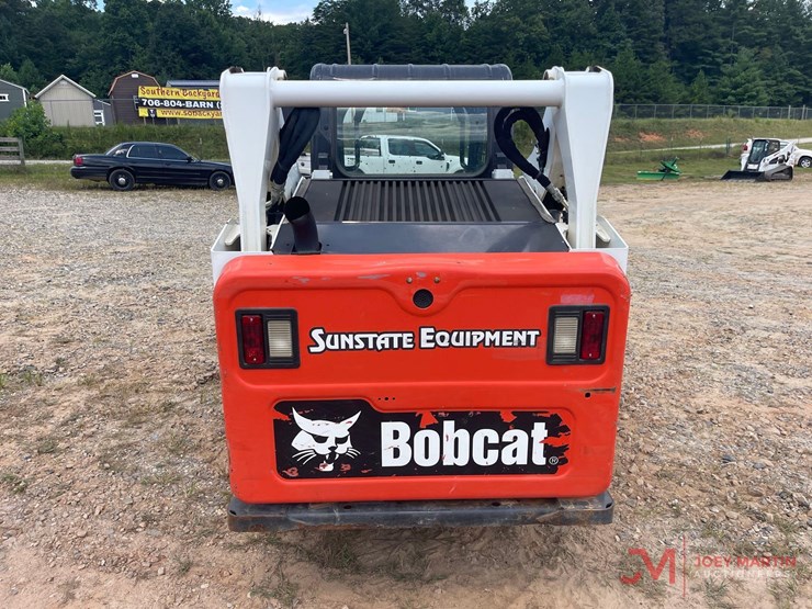 2021-bobcat-s590-image-4