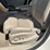 #48220-•-2013-cadillac-xts-sedan-2g61r5s39d9103334-inv#-48220-image-40