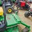 john-deere-997-image-18