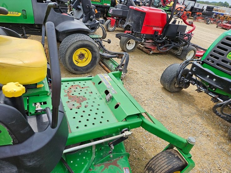 john-deere-997-image-18