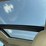 #48220-•-2013-cadillac-xts-sedan-2g61r5s39d9103334-inv#-48220-image-50