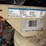 ingersoll-rand-2340-image-11