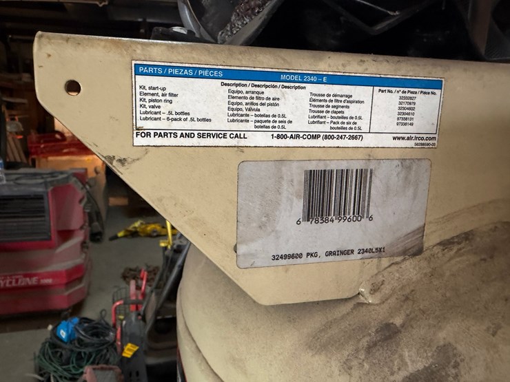 ingersoll-rand-2340-image-11