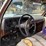 1980-chevrolet-k20-image-16