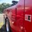1997-peterbilt-378-image-53