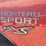 2001-mitsubishi-montero-sport-image-16
