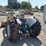 ford-3000-image-8