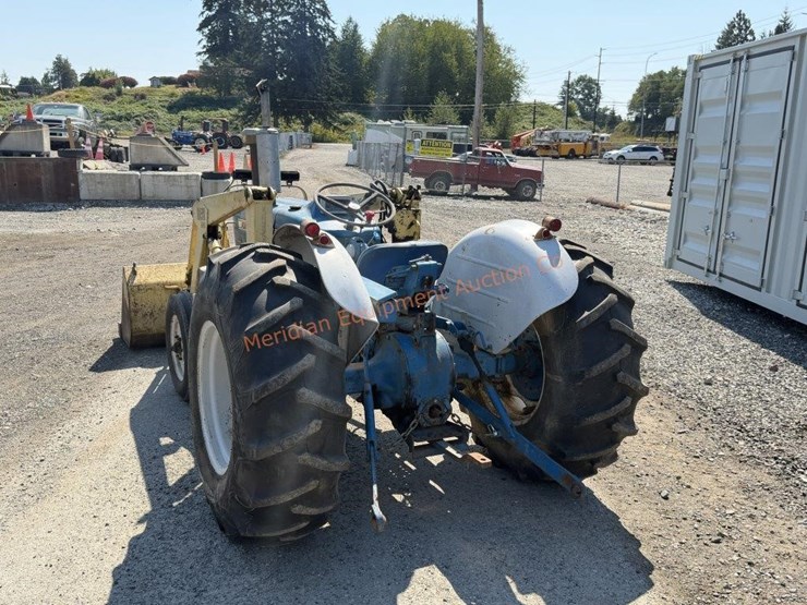 ford-3000-image-8