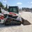 2022-bobcat-t66-image-10
