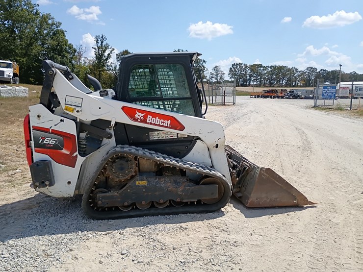 2022-bobcat-t66-image-10