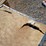 #l85-086-•-landhonor-plate-compactor-image-6