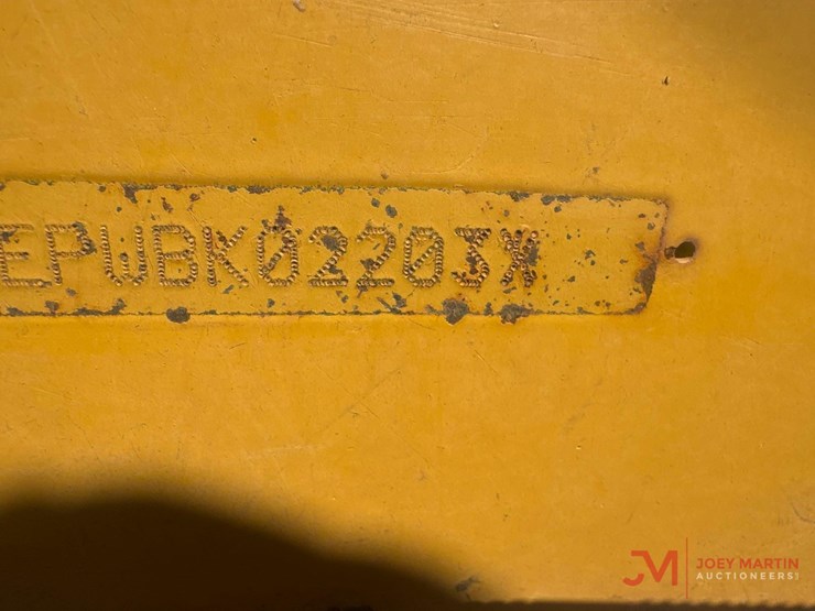 2013-caterpillar-320el-image-15