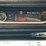 2000-kenworth-t800-image-52
