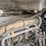 2016-peterbilt-579-image-65