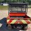 kubota-rtv1140cpx-image-4