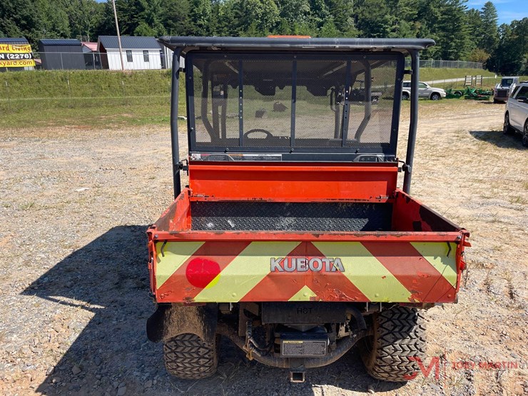 kubota-rtv1140cpx-image-4