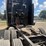 2016-peterbilt-579-image-29