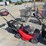 #53308-•-craftsman-m380-190cc-23"-push-mower-inv#53308-image-3