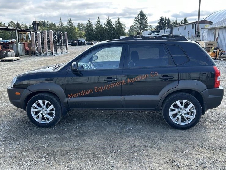 2005-hyundai-tucson-image-2