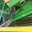 2015-john-deere-cp690-image-48