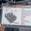 #l85-056-•-landhonor-rock-grapple-mini-skid-steer-attachment-image-11
