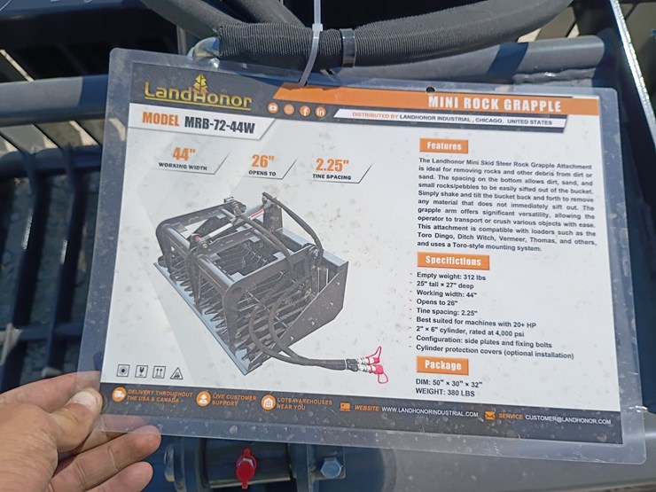 #l85-056-•-landhonor-rock-grapple-mini-skid-steer-attachment-image-11