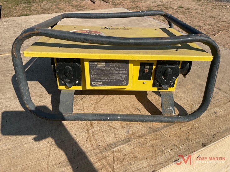 power-distribution-box-image-5