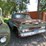 1960-chevrolet-step-side-pickup-image-1