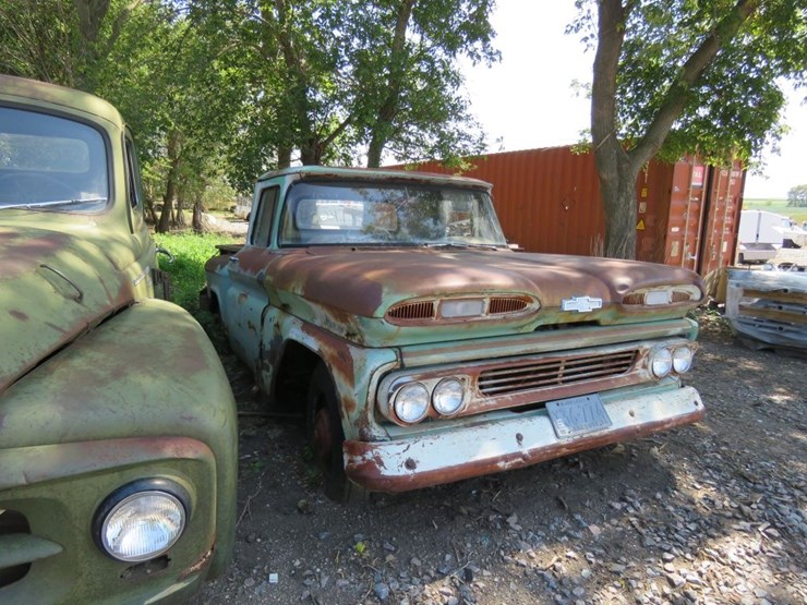 1960-chevrolet-step-side-pickup-image-1