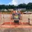 2005-jlg-600sc-image-4