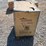 #l85-086-•-landhonor-plate-compactor-image-5