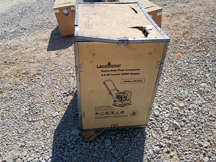 #l85-086-•-landhonor-plate-compactor-image-5