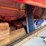 1997-peterbilt-378-image-104