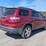 2008-gmc-acadia-slt-image-4
