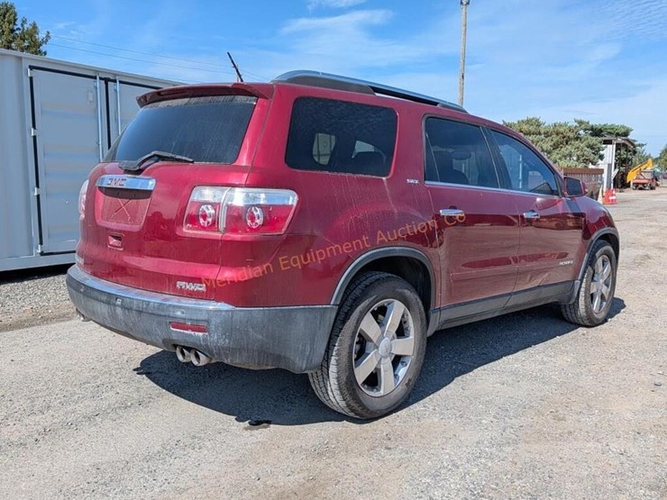 2008-gmc-acadia-slt-image-4
