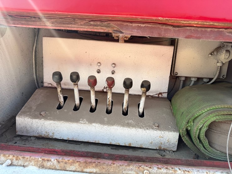 1997-peterbilt-378-image-103