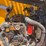 2017-jcb-510-image-14