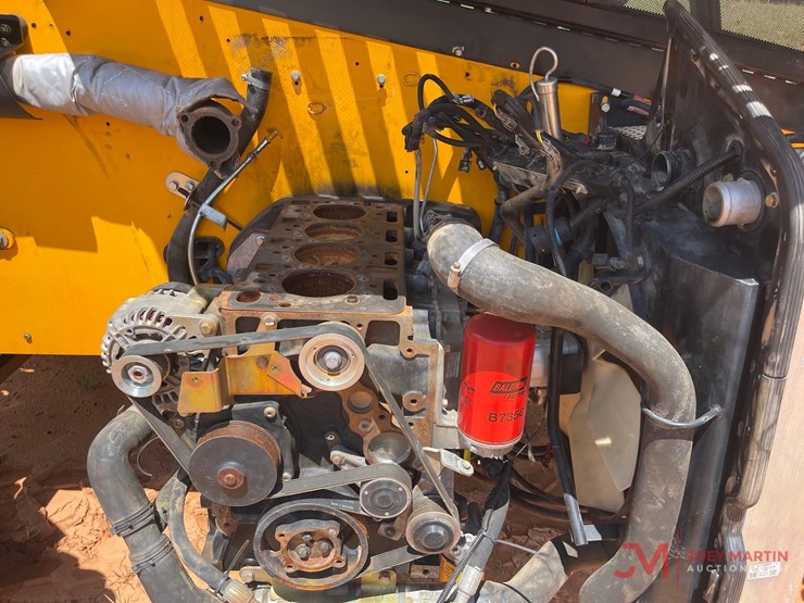 2017-jcb-510-image-14