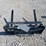 #l85-014-•-landhonor-pallet-fork-mini-skid-steer-attachment-image-3