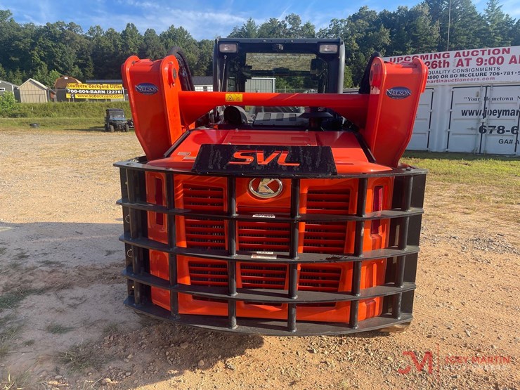 kubota-svl97-2-image-4