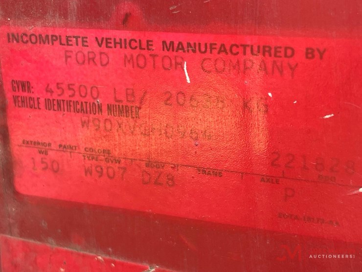 ford-8000-image-28