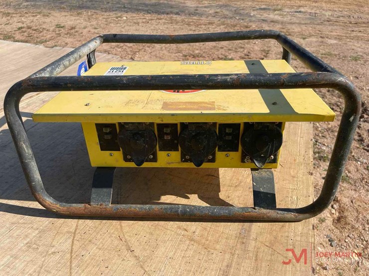 power-distribution-box-image-6
