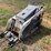2023-bobcat-mt100-image-7