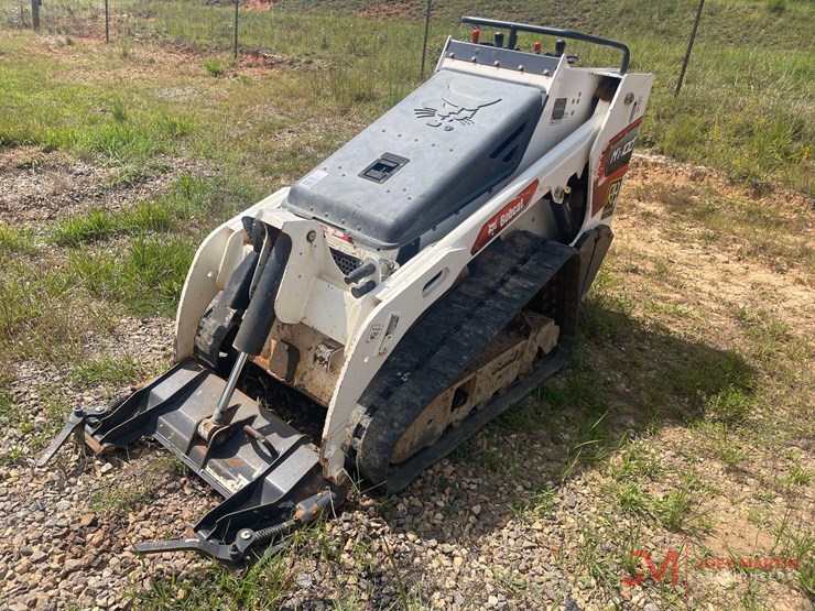 2023-bobcat-mt100-image-7