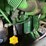 2015-john-deere-cp690-image-97