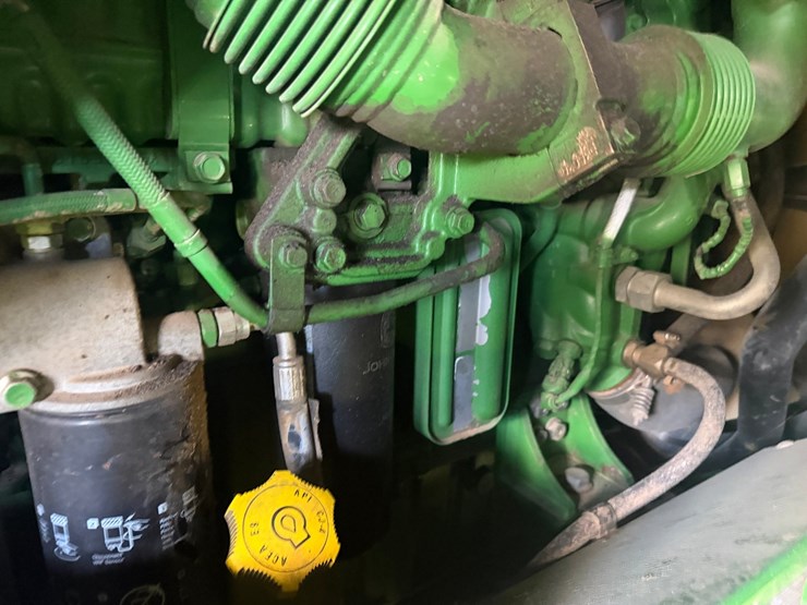 2015-john-deere-cp690-image-97