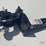 gi-hitch-2"-insert-image-1