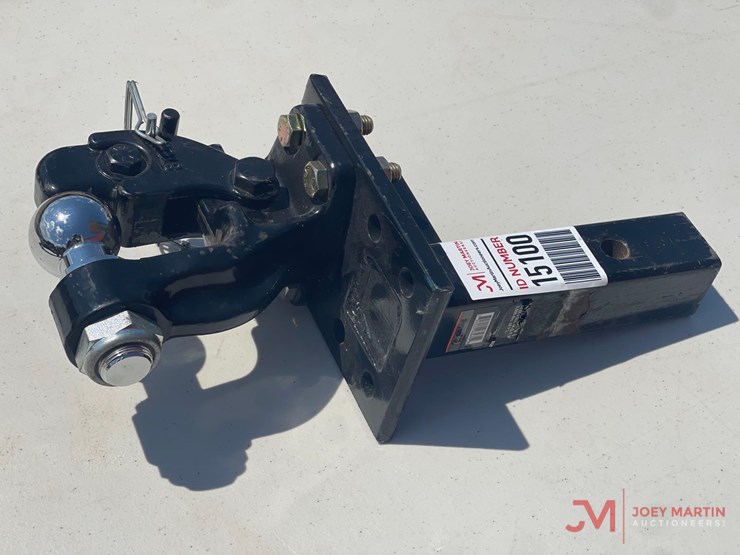 gi-hitch-2"-insert-image-1