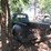 1949-chevrolet-thriftmaster-pickup-image-3